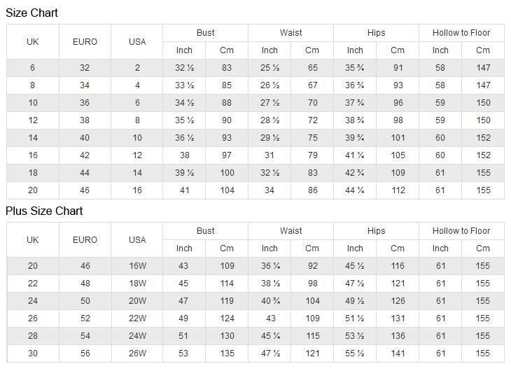 Off the Shoulder Short Red Prom Dresses, Off Shoulder Short Red Homecoming Graduation Dresses