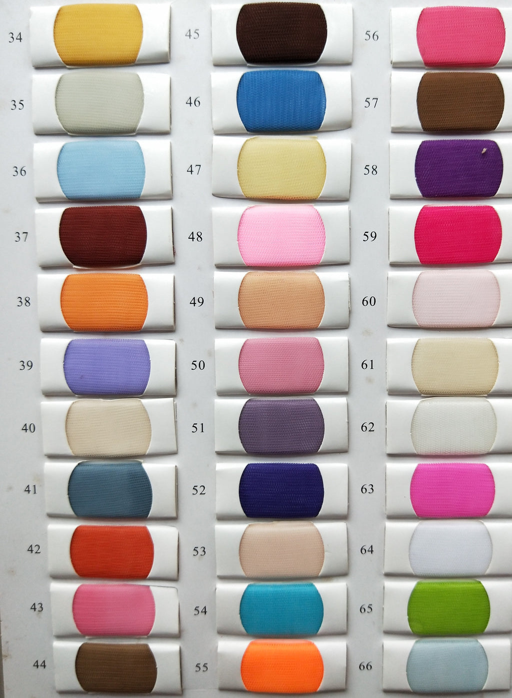 Rhinestones Royal Blue Prom Dresses Tulle Skirt,Mermaid Formal Dress